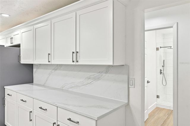 2881 POPPY ROAD, Venice, FL 34293