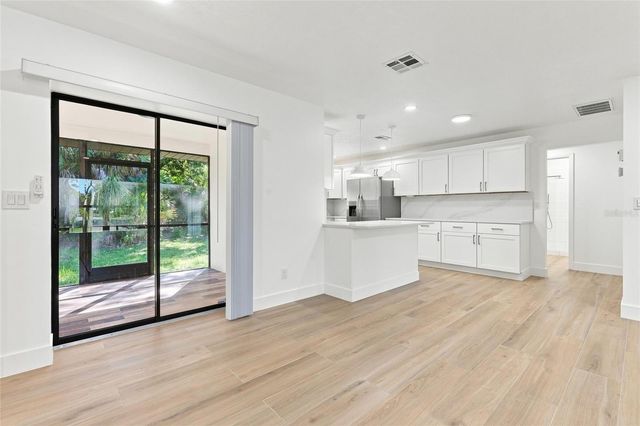 2881 POPPY ROAD, Venice, FL 34293