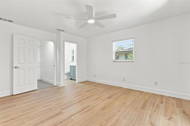 2881 POPPY ROAD, Venice, FL 34293
