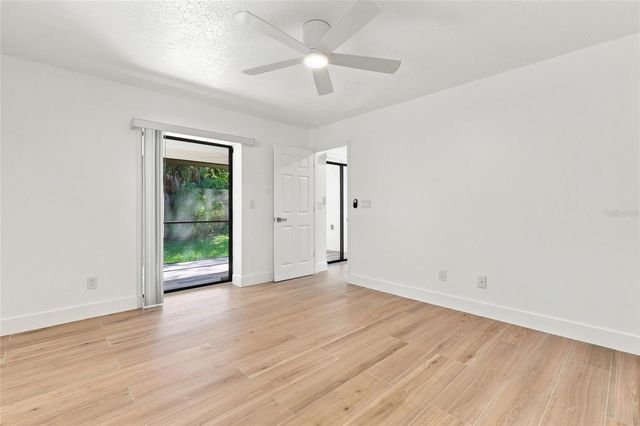 2881 POPPY ROAD, Venice, FL 34293