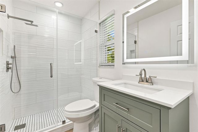 2881 POPPY ROAD, Venice, FL 34293