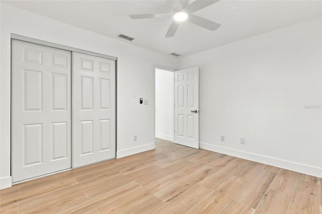 2881 POPPY ROAD, Venice, FL 34293