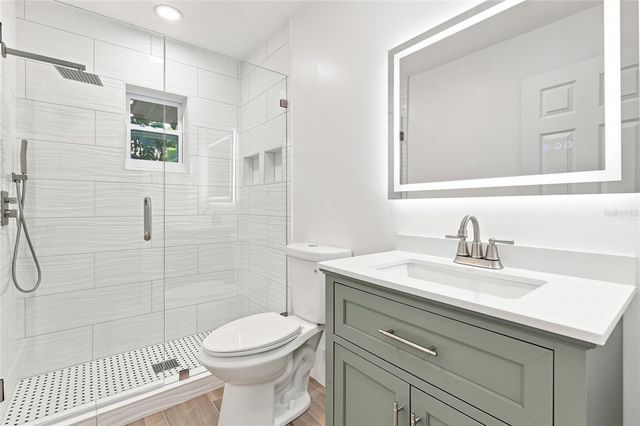 2881 POPPY ROAD, Venice, FL 34293