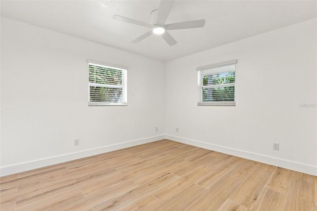 2881 POPPY ROAD, Venice, FL 34293