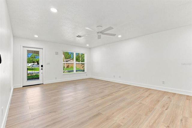 2881 POPPY ROAD, Venice, FL 34293