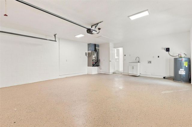 2881 POPPY ROAD, Venice, FL 34293