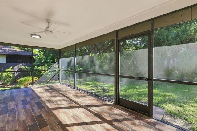 2881 POPPY ROAD, Venice, FL 34293