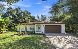 2881 POPPY ROAD, Venice, FL 34293