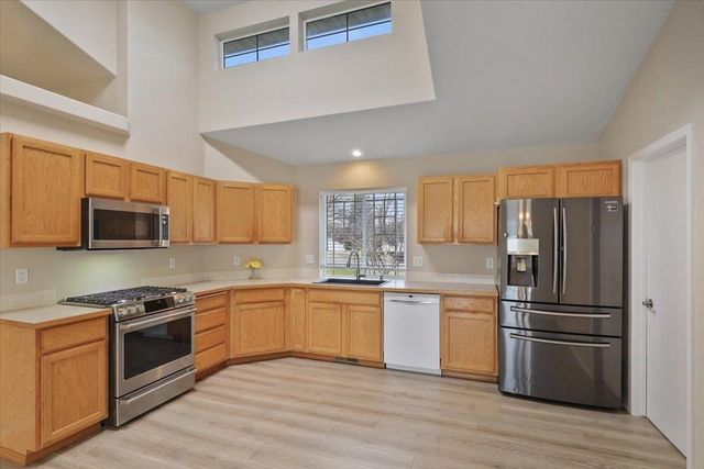 721 S McMillan Rd, Spokane Valley, WA 99016