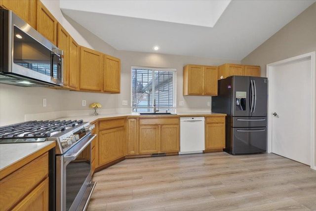 721 S McMillan Rd, Spokane Valley, WA 99016