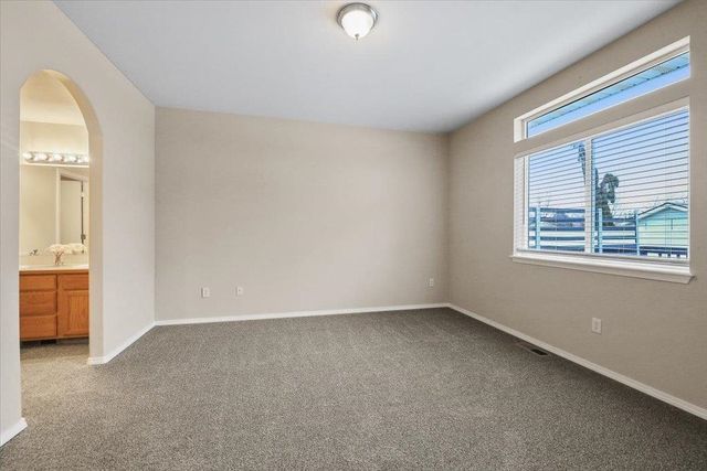 721 S McMillan Rd, Spokane Valley, WA 99016