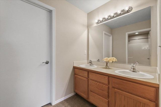 721 S McMillan Rd, Spokane Valley, WA 99016