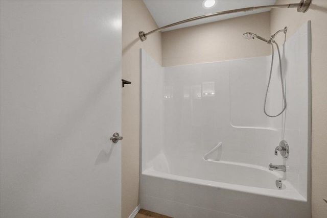 721 S McMillan Rd, Spokane Valley, WA 99016