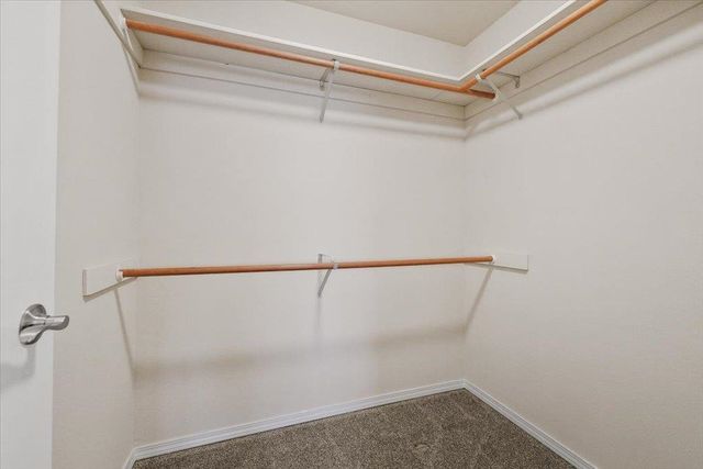 721 S McMillan Rd, Spokane Valley, WA 99016