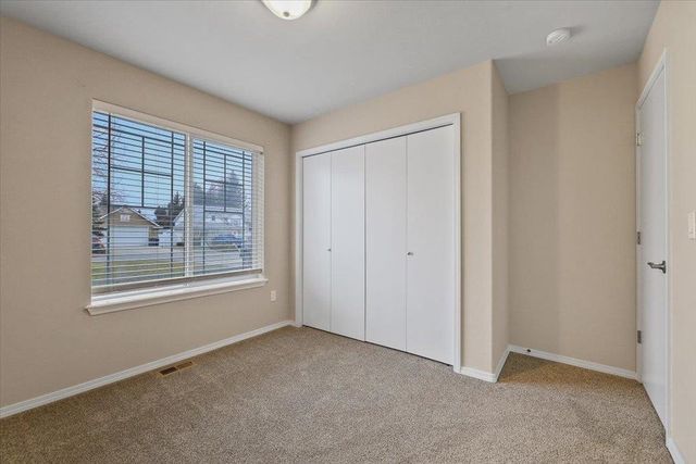 721 S McMillan Rd, Spokane Valley, WA 99016