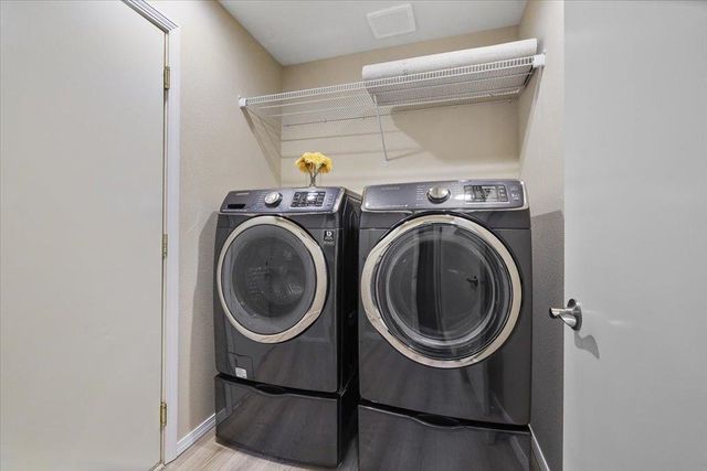 721 S McMillan Rd, Spokane Valley, WA 99016