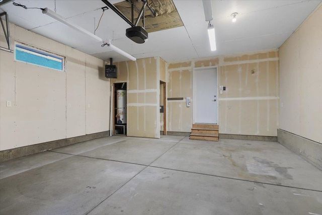 721 S McMillan Rd, Spokane Valley, WA 99016