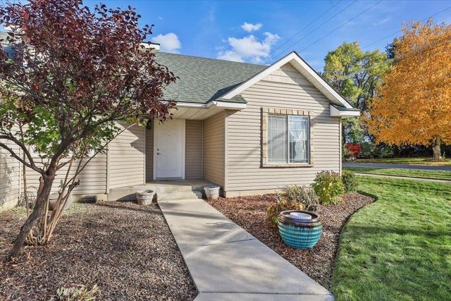 721 S McMillan Rd, Spokane Valley, WA 99016