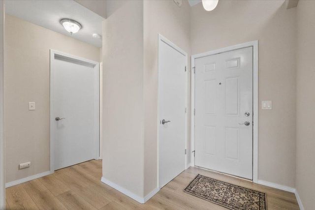 721 S McMillan Rd, Spokane Valley, WA 99016