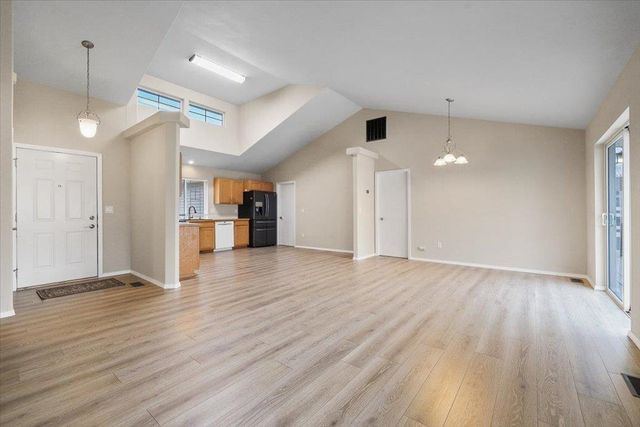 721 S McMillan Rd, Spokane Valley, WA 99016