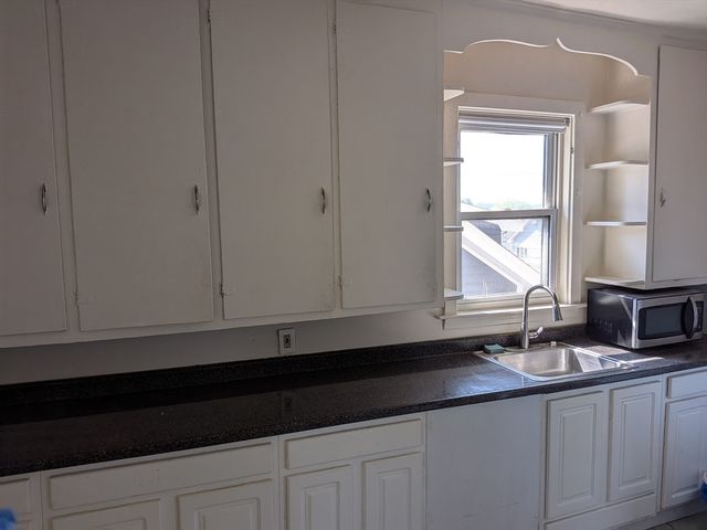 24-26 Dana Avenue 3, Boston, MA 02136