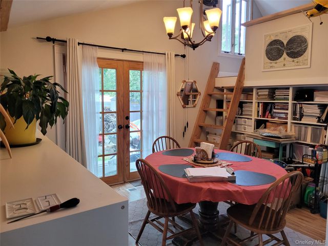 336 Jayne Boulevard, Port Jefferson Station, NY 11776