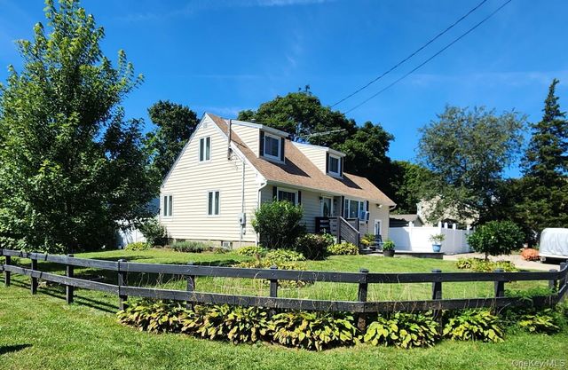336 Jayne Boulevard, Port Jefferson Station, NY 11776