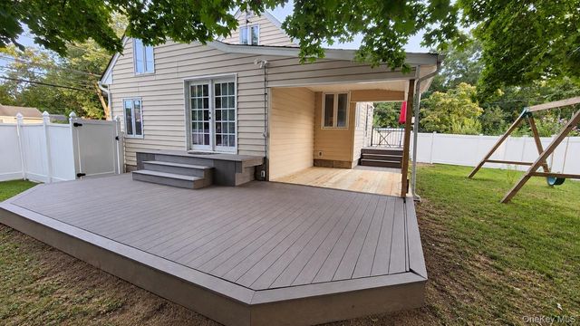 336 Jayne Boulevard, Port Jefferson Station, NY 11776