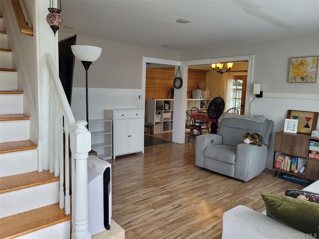 336 Jayne Boulevard, Port Jefferson Station, NY 11776