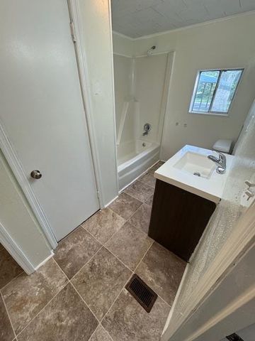 3017 W W Kelley Road, Tallahassee, FL 32311