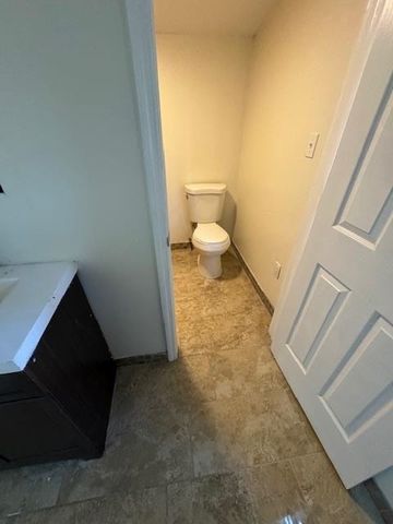 3017 W W Kelley Road, Tallahassee, FL 32311