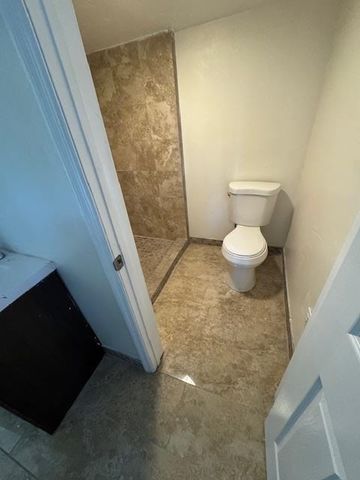 3017 W W Kelley Road, Tallahassee, FL 32311