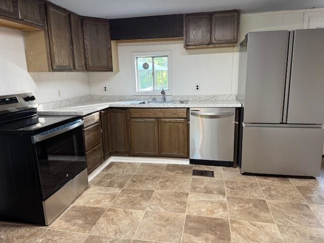 3017 W W Kelley Road, Tallahassee, FL 32311