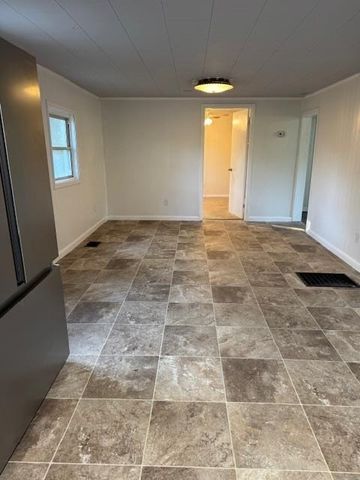 3017 W W Kelley Road, Tallahassee, FL 32311