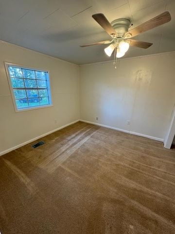 3017 W W Kelley Road, Tallahassee, FL 32311