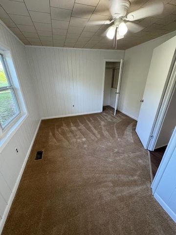 3017 W W Kelley Road, Tallahassee, FL 32311