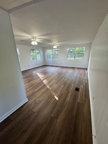 3017 W W Kelley Road, Tallahassee, FL 32311