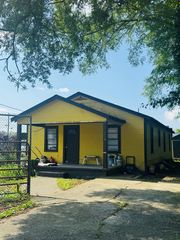 1118 Dozier Street, Dalton, MD 20721