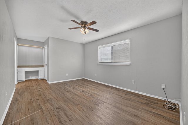 7012 Lincolnshire Lane, North Richland Hills, TX 76182