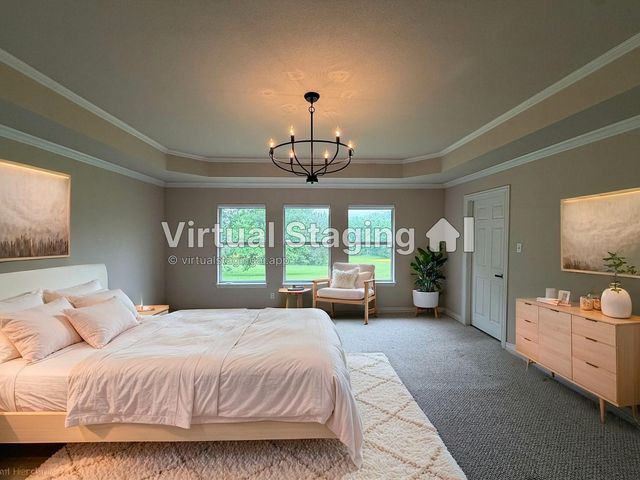 8816 Cleburne Highway, Granbury, TX 76049