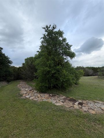 8816 Cleburne Highway, Granbury, TX 76049