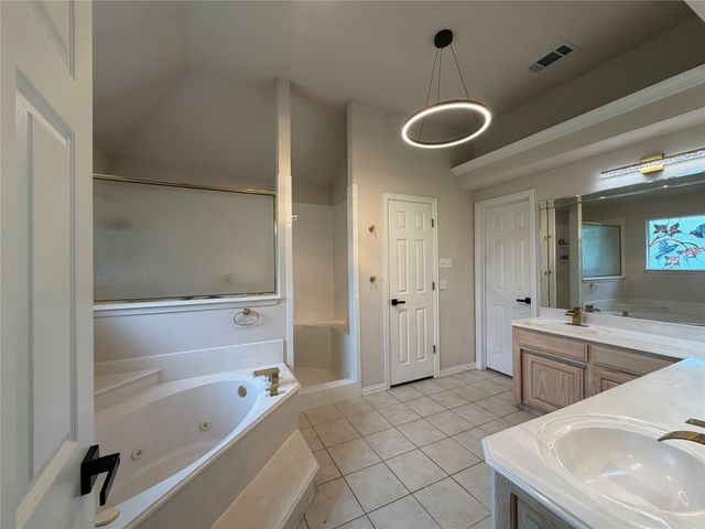 8816 Cleburne Highway, Granbury, TX 76049