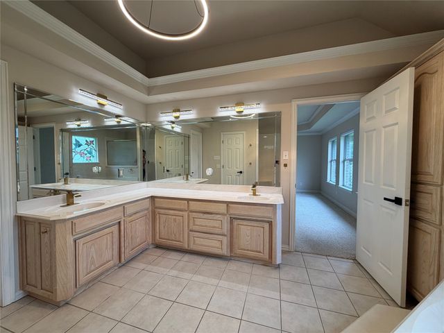 8816 Cleburne Highway, Granbury, TX 76049