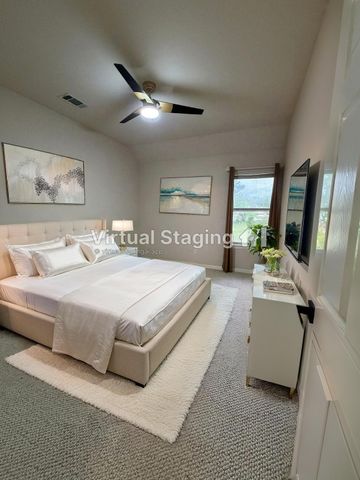 8816 Cleburne Highway, Granbury, TX 76049