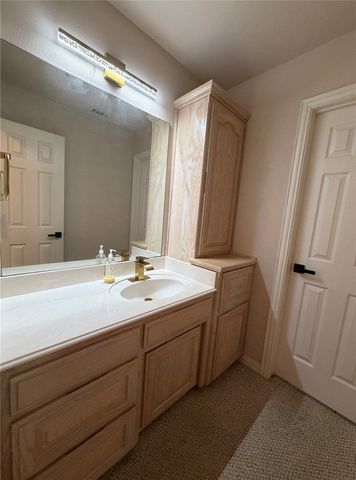 8816 Cleburne Highway, Granbury, TX 76049