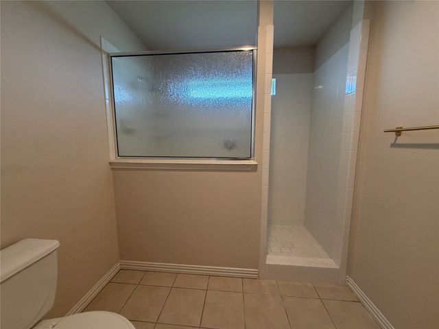 8816 Cleburne Highway, Granbury, TX 76049