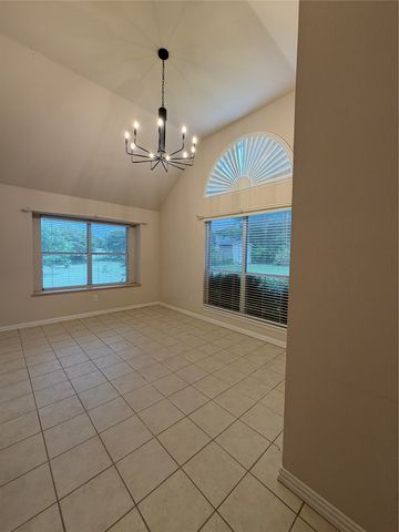 8816 Cleburne Highway, Granbury, TX 76049
