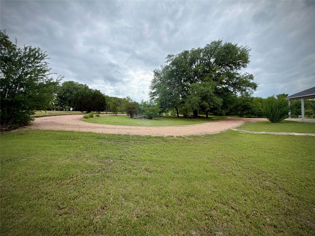 8816 Cleburne Highway, Granbury, TX 76049