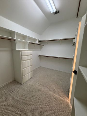 8816 Cleburne Highway, Granbury, TX 76049
