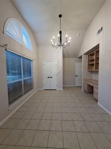 8816 Cleburne Highway, Granbury, TX 76049